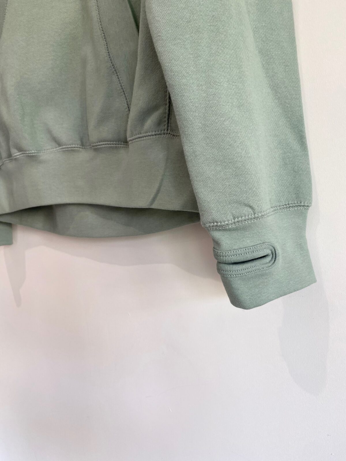 Pray For Swell Hoodie - Image 10
