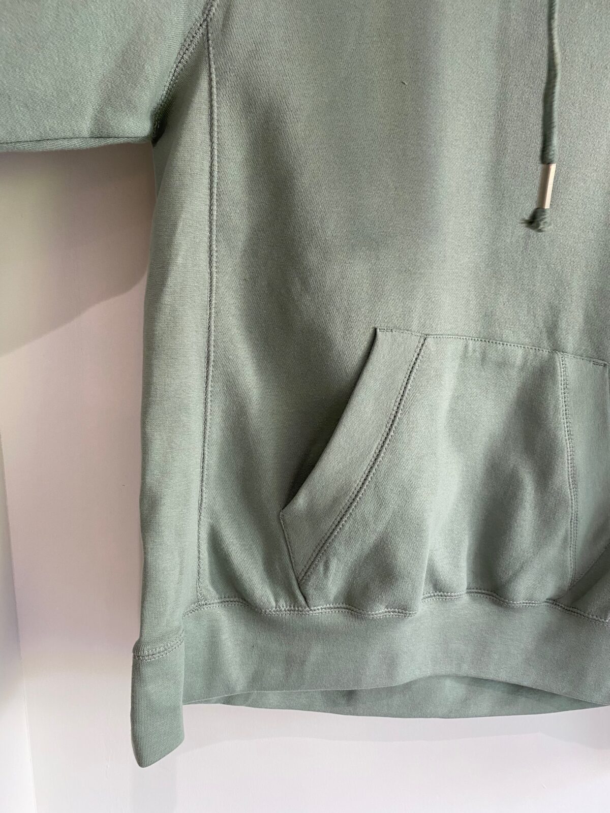 Pray For Swell Hoodie - Image 9