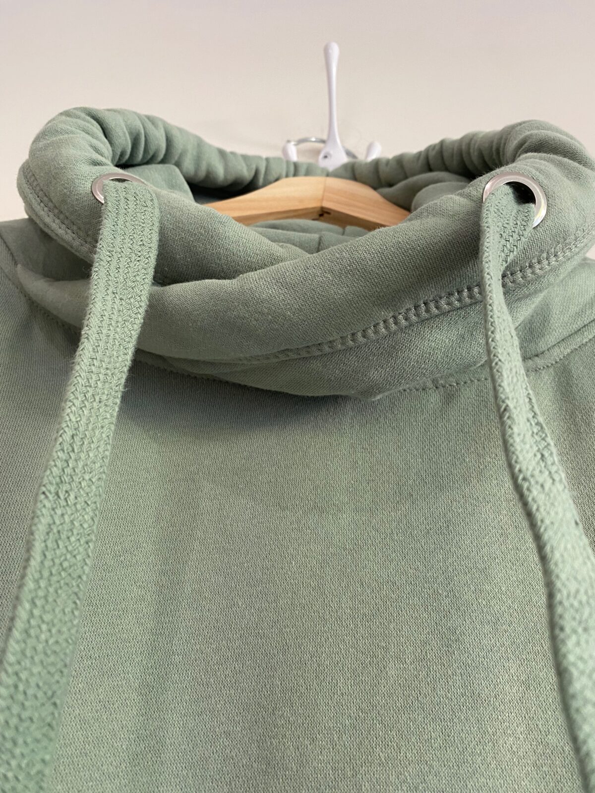 Pray For Swell Hoodie - Image 8